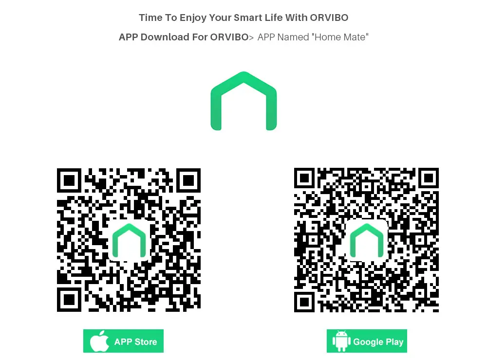 Orvibo S31 WiFi Socket Plug works with Amazon Alexa ZigBee Version Remote Control (16)