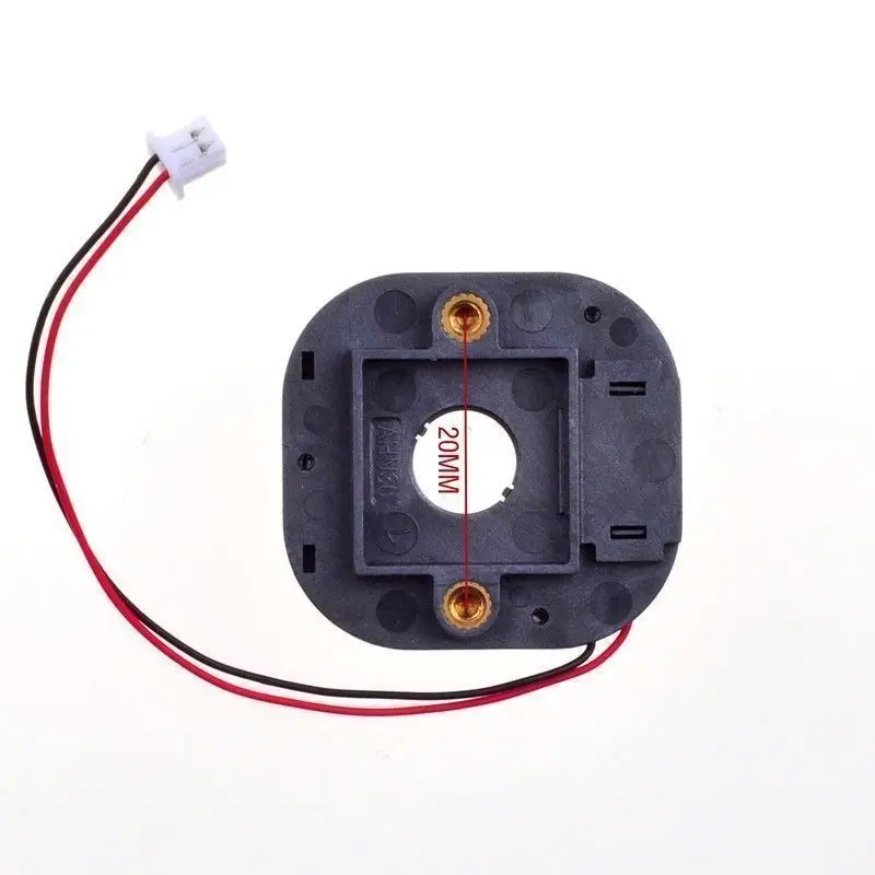 s-l1600 (2)