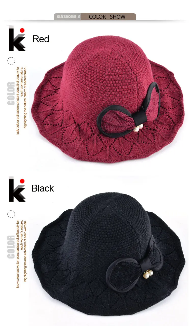 K_05