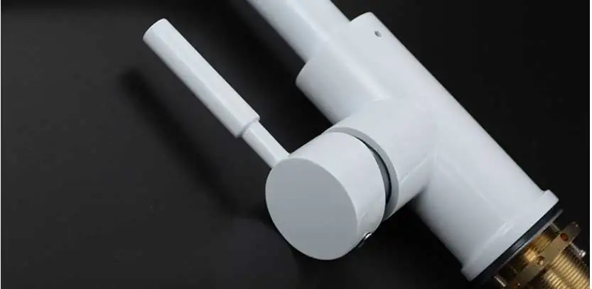 0_15