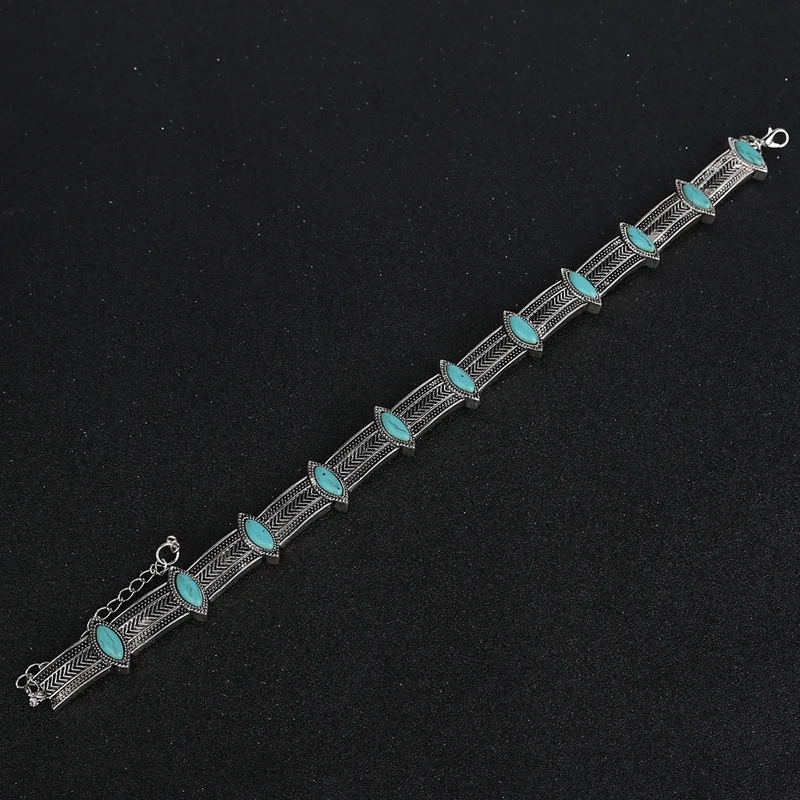 M07909-4