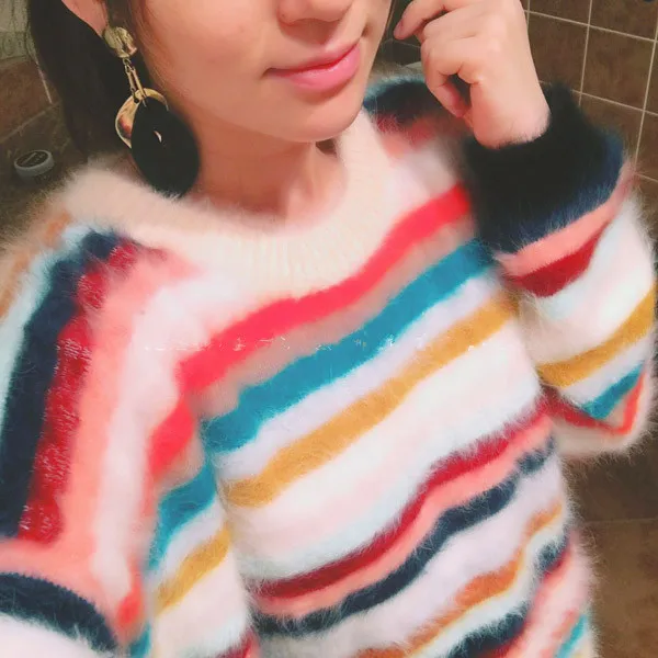 9_