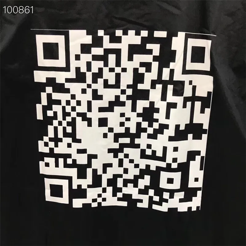 HTB1TtTORSzqK1RjSZFpq6ykSXXau