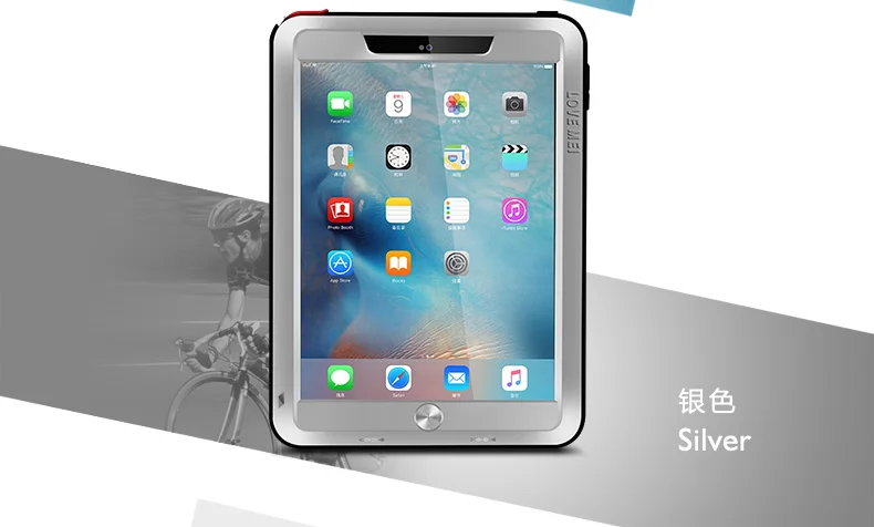 ipad-pro-9_33