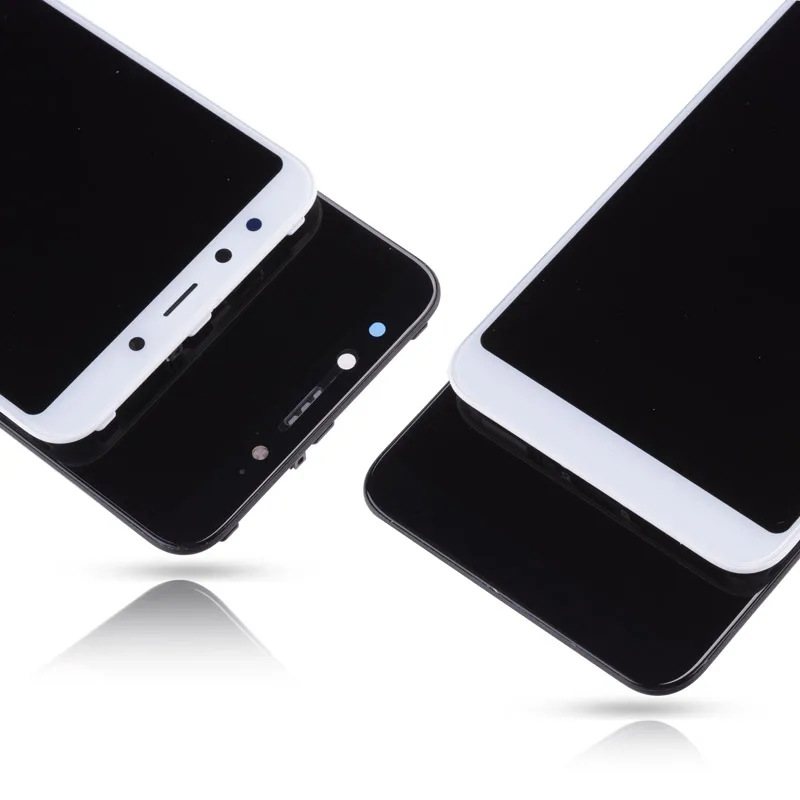 XIAOMI-Mi-6X--6