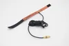 KEENOVO Dew Heater Bands for 3