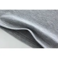 2022 Spring High-elastic Cotton T-shirts Male V Neck Tight T Shirt Hot Sale New Men’s Long Sleeve Fitness Tshirt Asia size S-5XL