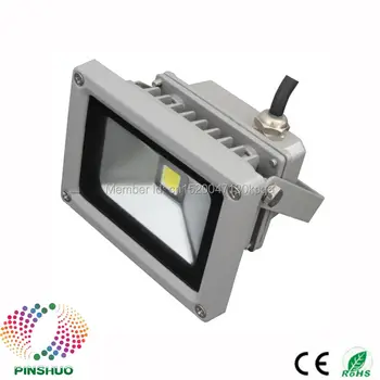 

(3PCS/Lot) DC12V 24V Warranty 3 Years Solar LED Flood Light LED Floodlight 12V 10W Outdoor Tunnel Spot Bulb Lighting