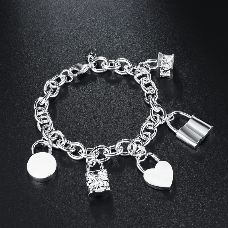 DOTEFFIL   Ʈ/Ŭ/   Bangles   м ŷ  