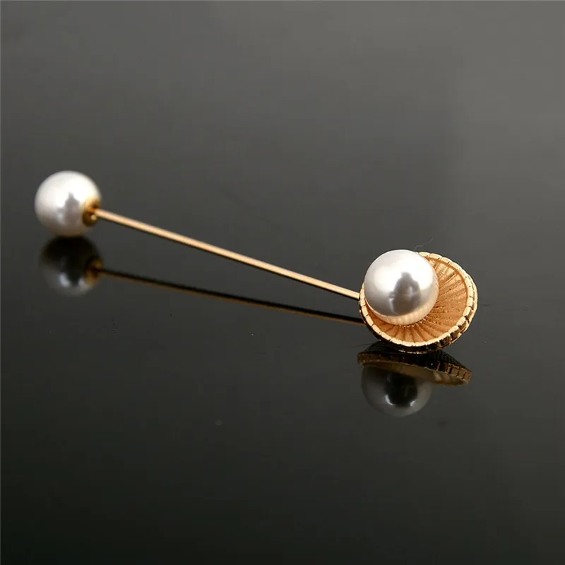 Роскошный женский аксессуар для воротника|pearl brooch|brooches for menshell brooch |