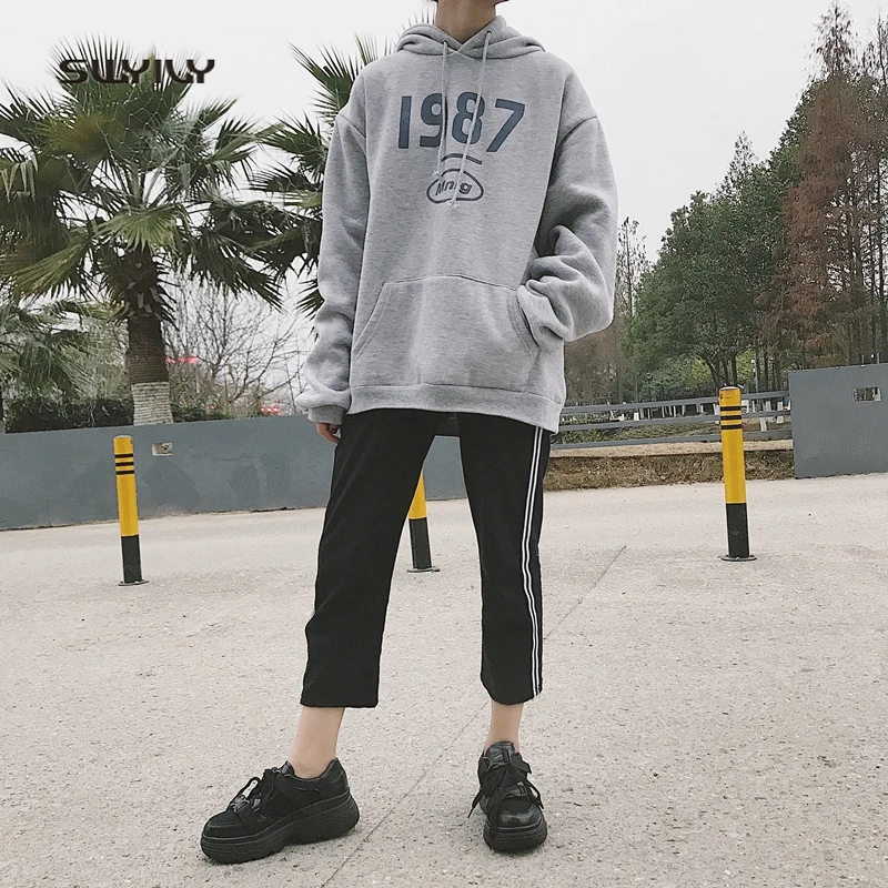 Женская Повседневная обувь SWYIVY белые дышащие кроссовки на низкой платформе