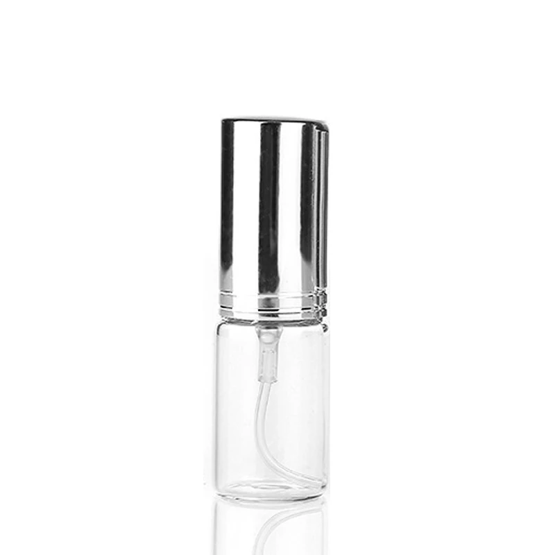 YY-B391-shine-silver