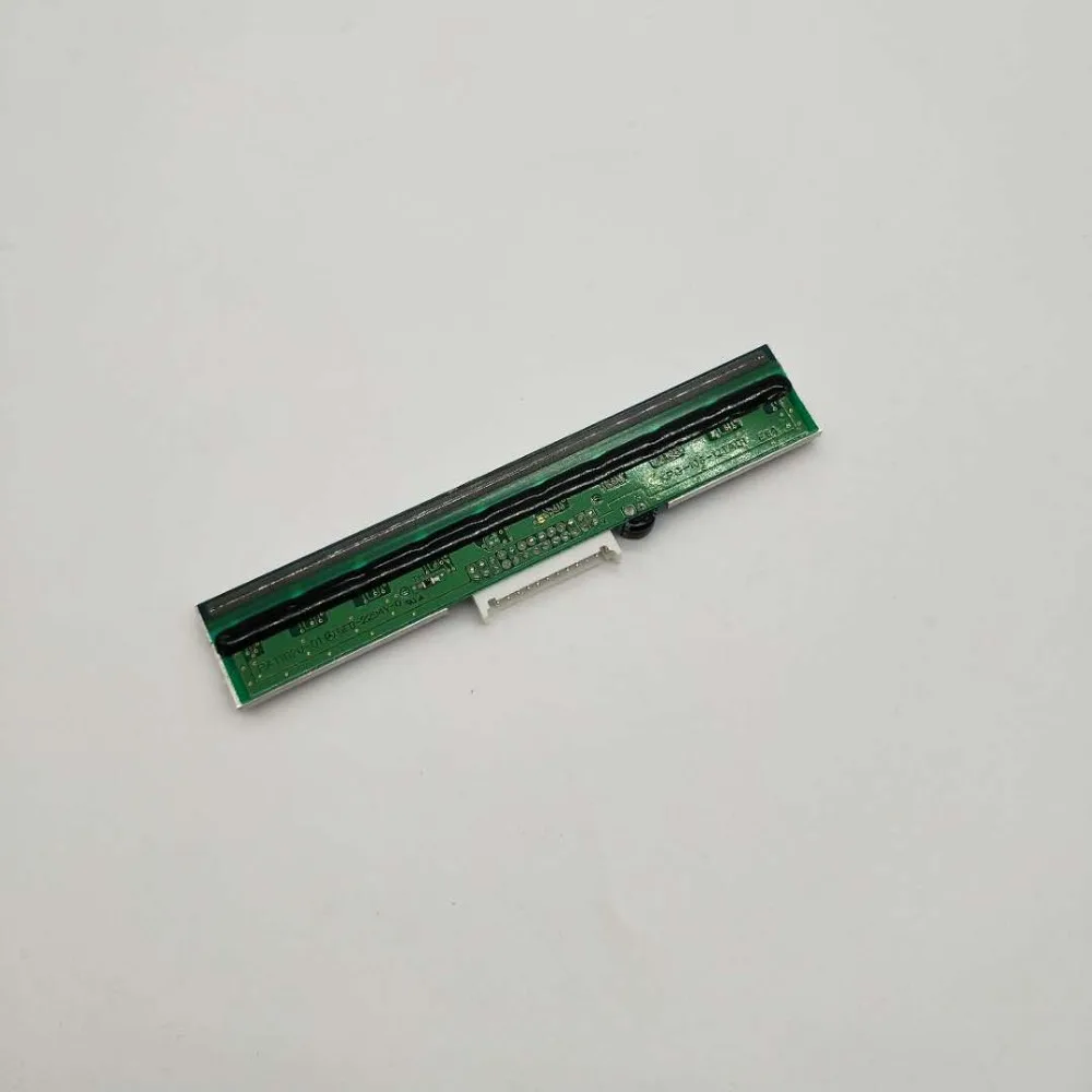 Therml Печатающая головка принтера для GODEX EZ-1300 EZPI 1300 плюс 300DIP печати штрих-кодов с 3