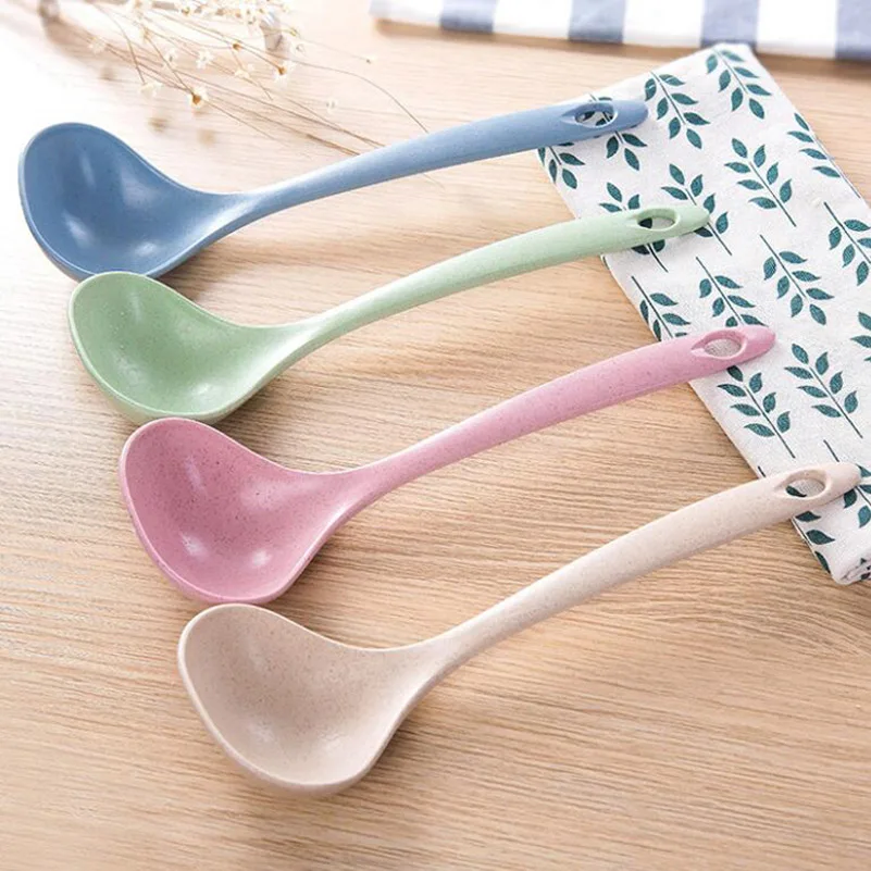 1B soup ladle G084 (6)