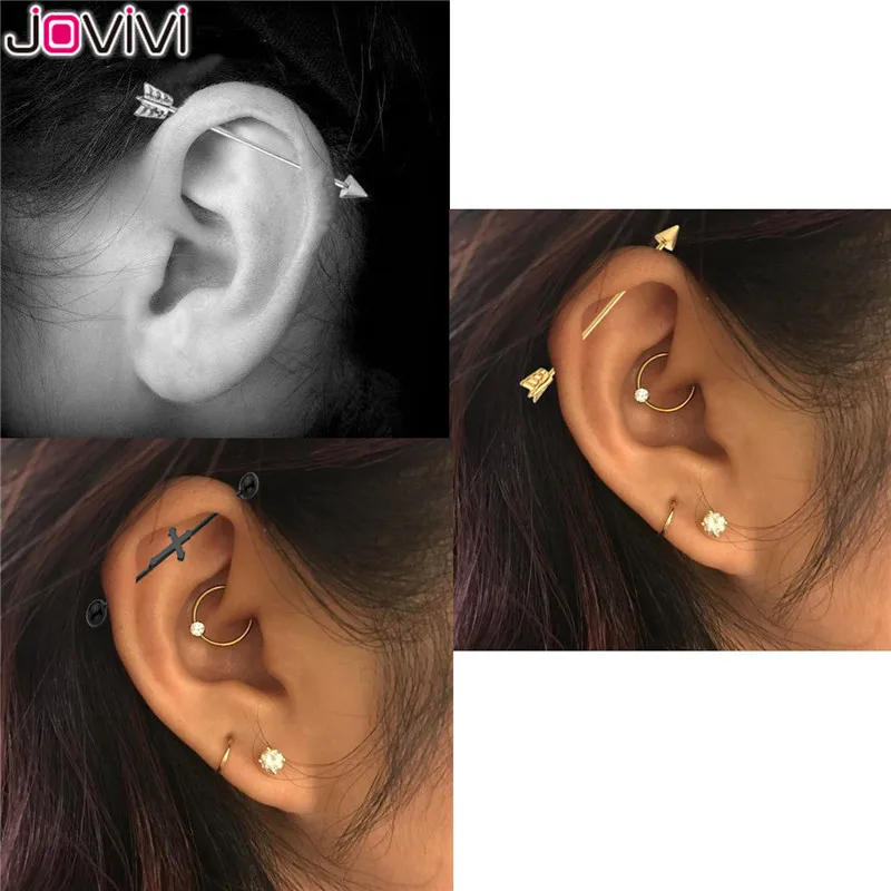 jea105-