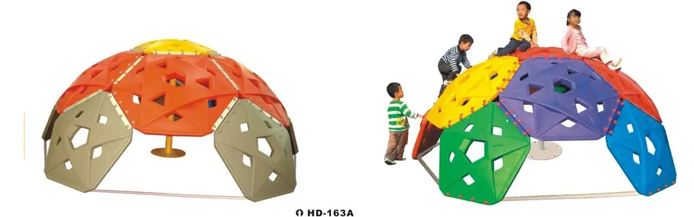 

Outdoor Climbing Wall, Climbing Rock