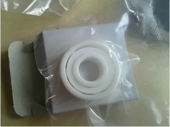 5pcs/10pcs 609-2RS 609RS 609 2RS ZrO2 full Ceramic bearing 9x24x7 mm Zirconia ceramic ball bearing 9*24*7mm for fishing reel 5pcs/10pcs 609-2RS 609RS 609 2RS ZrO2 full Ceramic bearing 9x24x7 mm Zirconia ceramic ball bearing 9*24*7mm for fishing reel