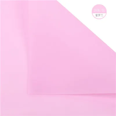 5037388058_796892843