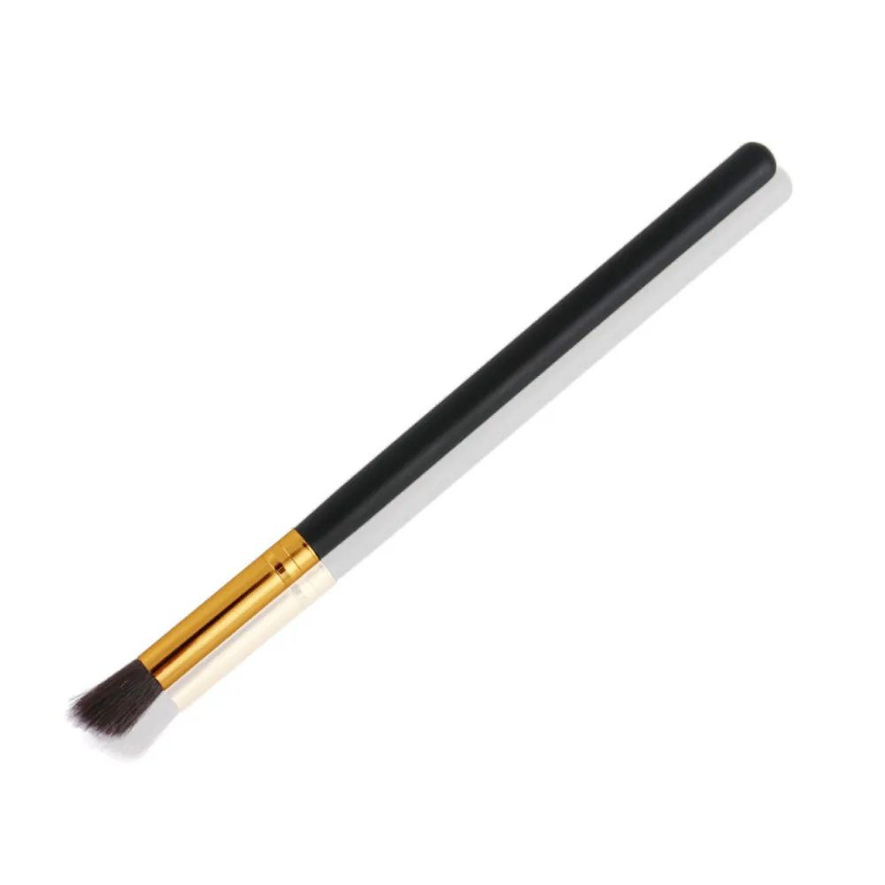 makeup brush 3