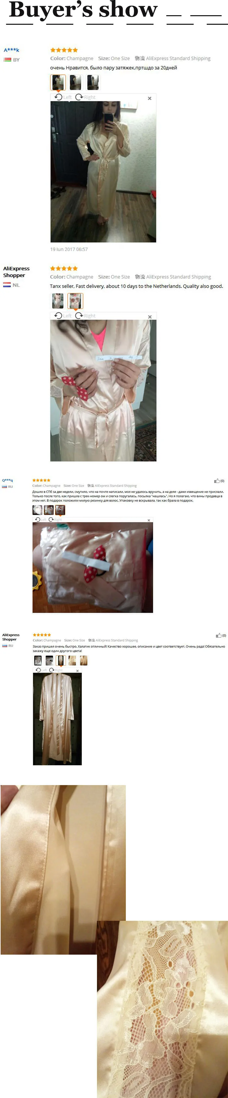 -1