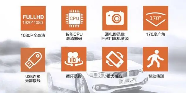 QQ20180308135812