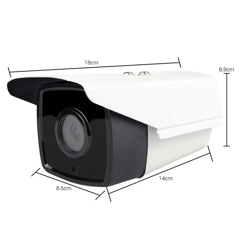 16CH 5MP POE 48V NVR CCTV система 10 шт 3MP SONY 323 Bullet уличная ip-камера с 2 шт 30X ZOOM POE PTZ ip-камера 5MP NVR комплекты