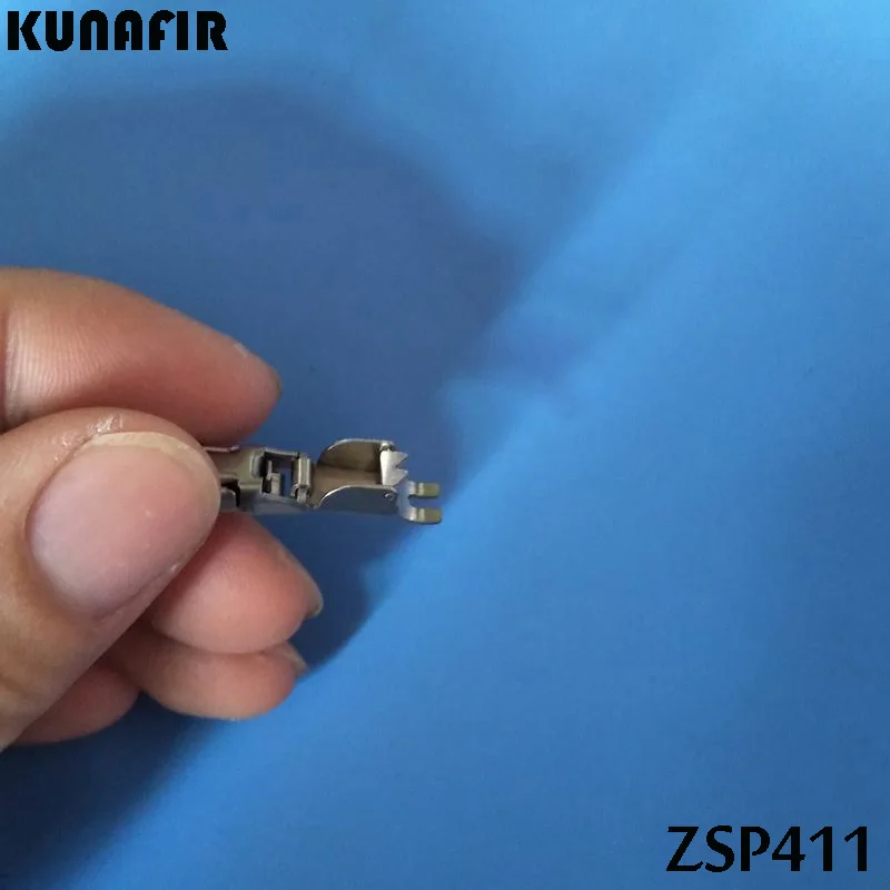 ZSP411-15