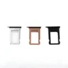 Mobile Phone Parts