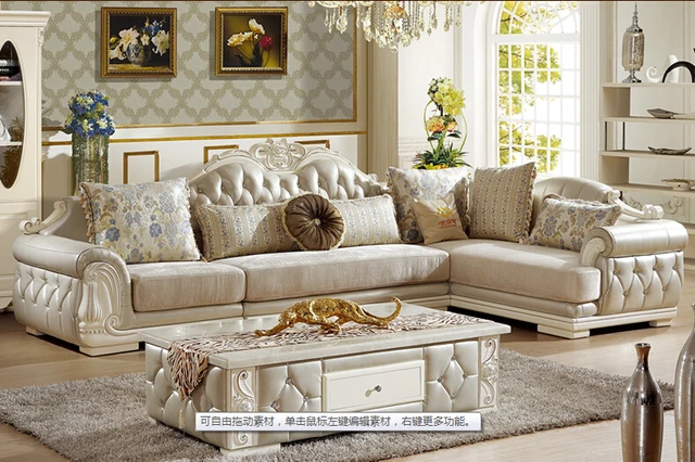 Driggers Contemporary Style Sofa with Velvety Arm Rest Driggers Contemporary Style Sofa with Velvety Arm Rest