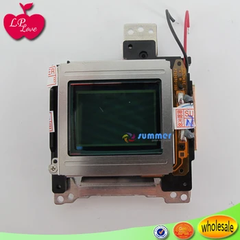 

X-T1 CMOS X T1 CCD Image Sensor for Fuji XT-1 camera Repair Partr free shipping