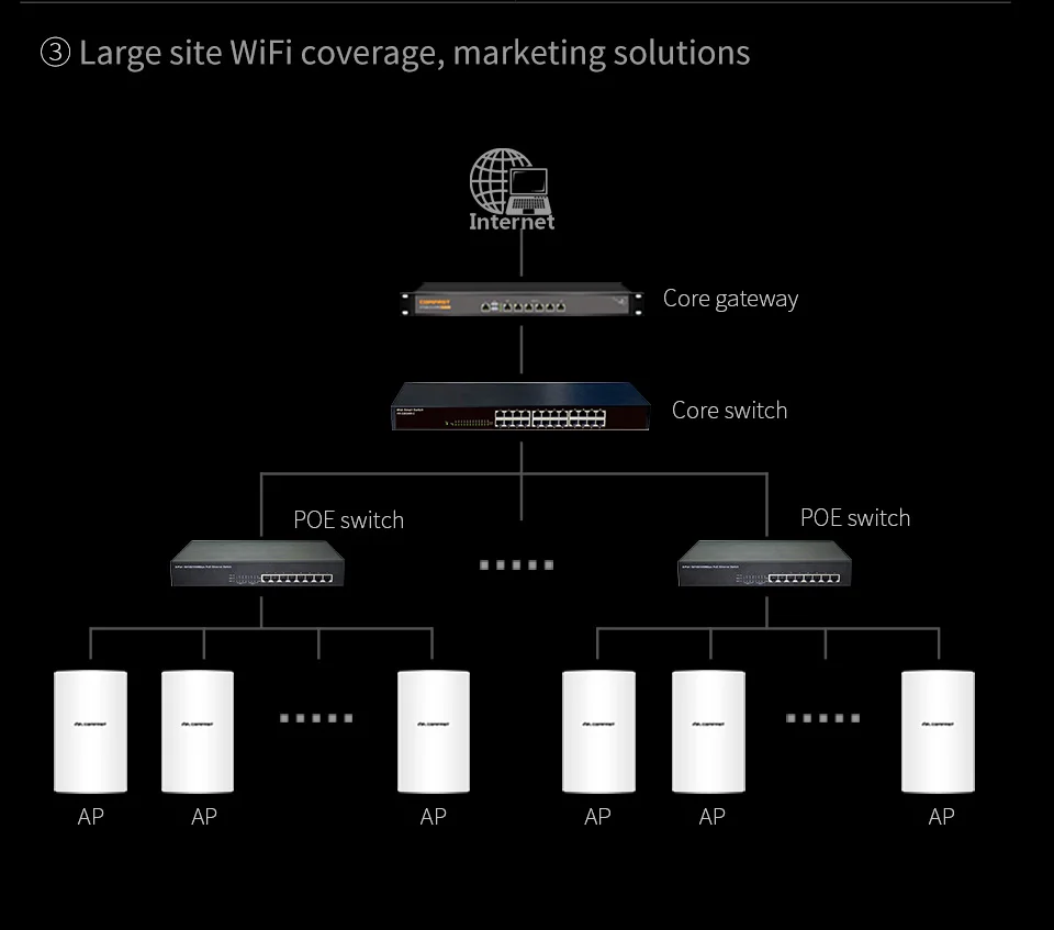 CF-WA350_14