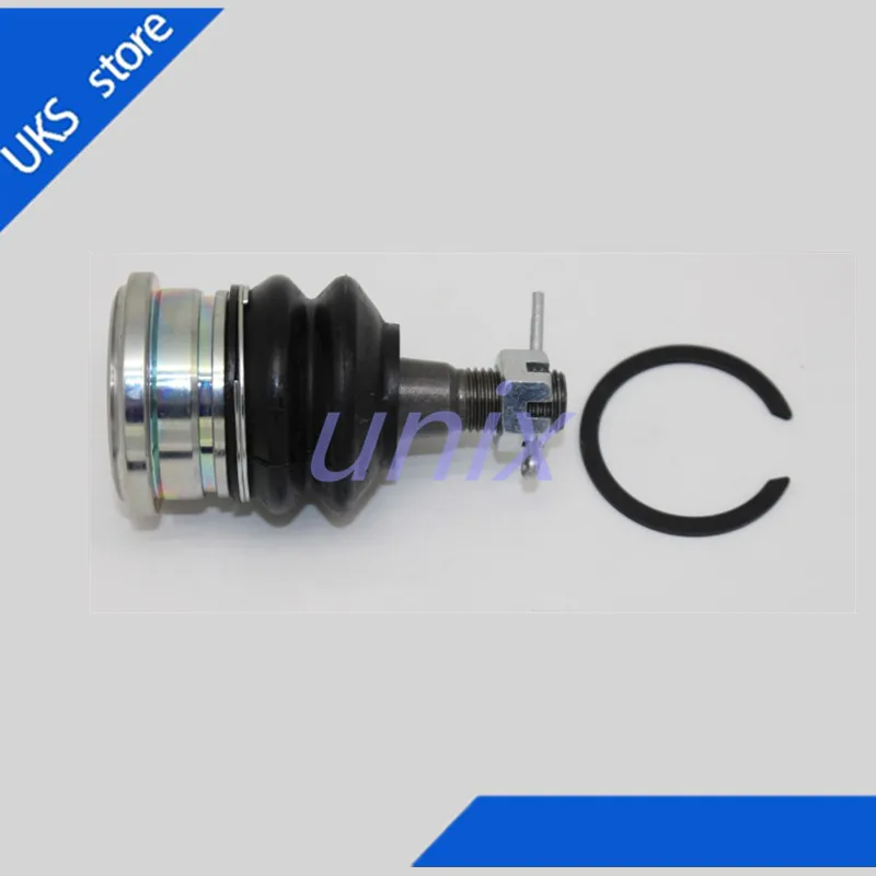 

43310-39016 Upper Suspension Ball Joint left / right for T-OYOTA LAND CRUISER PRADO (_J12_) [2002-2009]