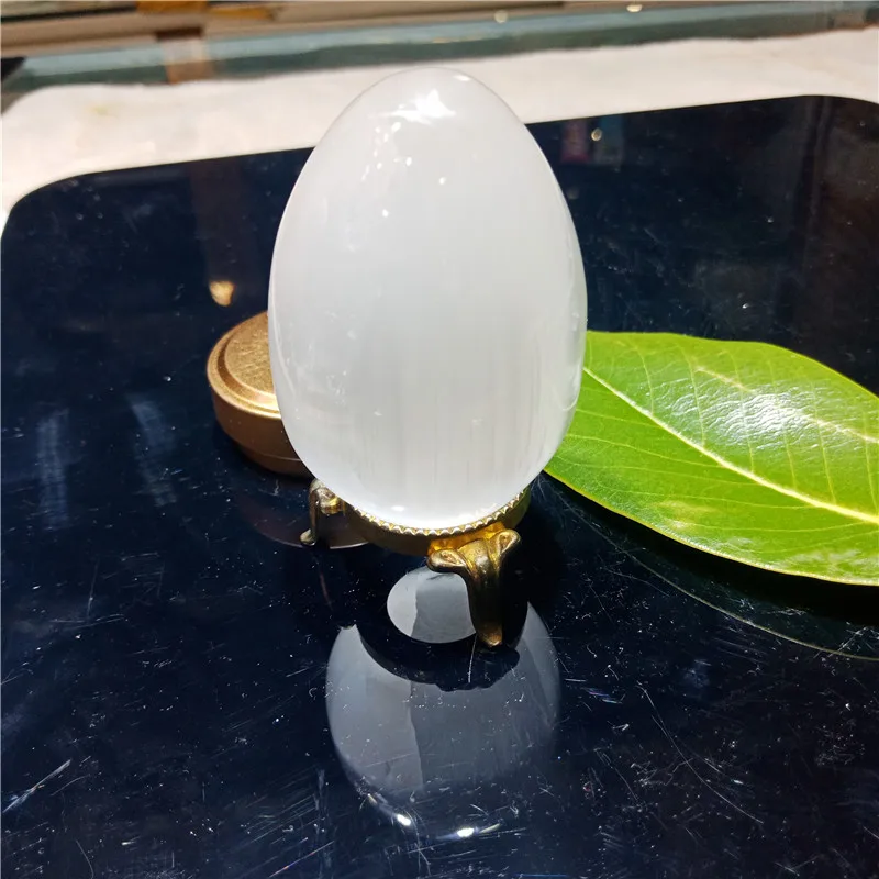 IMG20190224103415