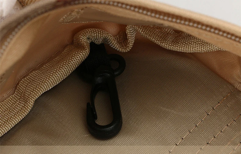 Открытый 1000D Кемпинг Мужской 3P военный армейский тактический рюкзак нейлон для велоспорта Пешие прогулки Спорт Альпинизм камуфляж сумка
