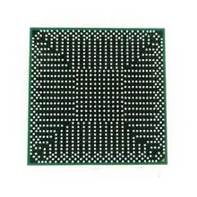 DH82HM87 SR17D SR13H(1 шт./лот) BGA чипсет компьютерный чип и IC