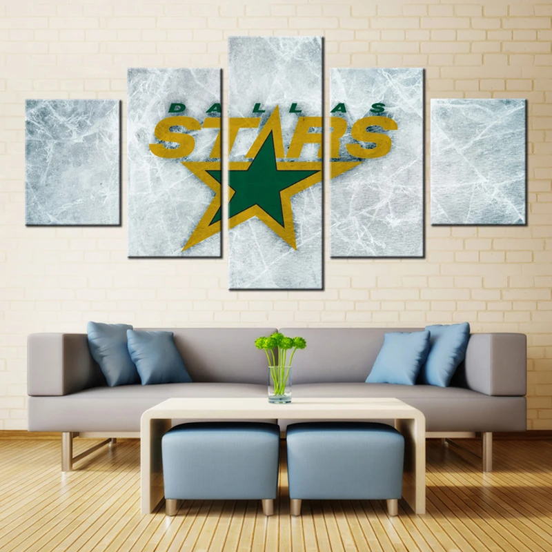 Awesome Football Bedroom Decor 3 Details About Tennis Wall Office Wall Sticker Team Work Quote Motivation Inspired Lettering Words Art Meeting Room Decal Decor