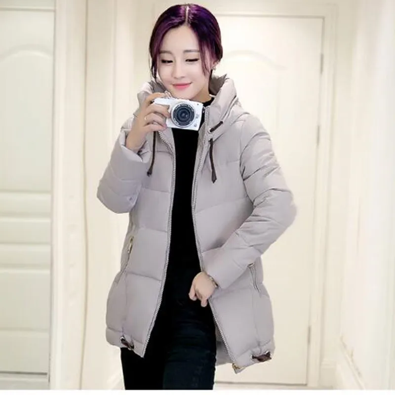 QQ20170831101042
