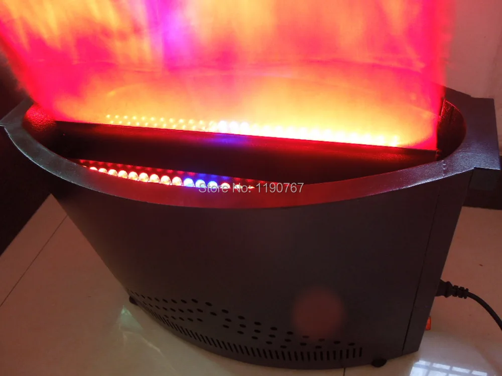 54pcs led flame light (24).jpg
