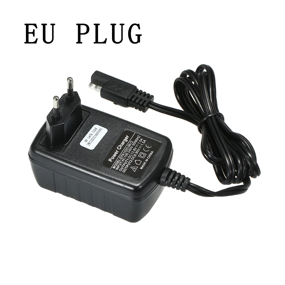 K8284EU-1-acb9-HO5w