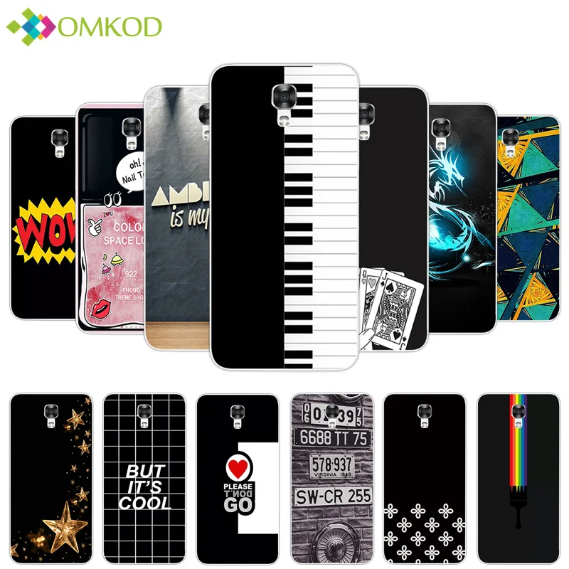 

4.93" For LG X Screen Case TPU Case Silicone Cover for LG X View X Screen K500 K500N K500DS Phone Dark Color Back Cover Cases