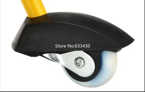 Excellent New Arrival Children 3 wheel Drift Electric scooter With Music Bluetooth USB skateboard scooter Free shipping 13 Excellent New Arrival Children 3 wheel Drift Electric scooter With Music Bluetooth USB skateboard scooter Free shipping 13