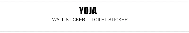 YOJA
