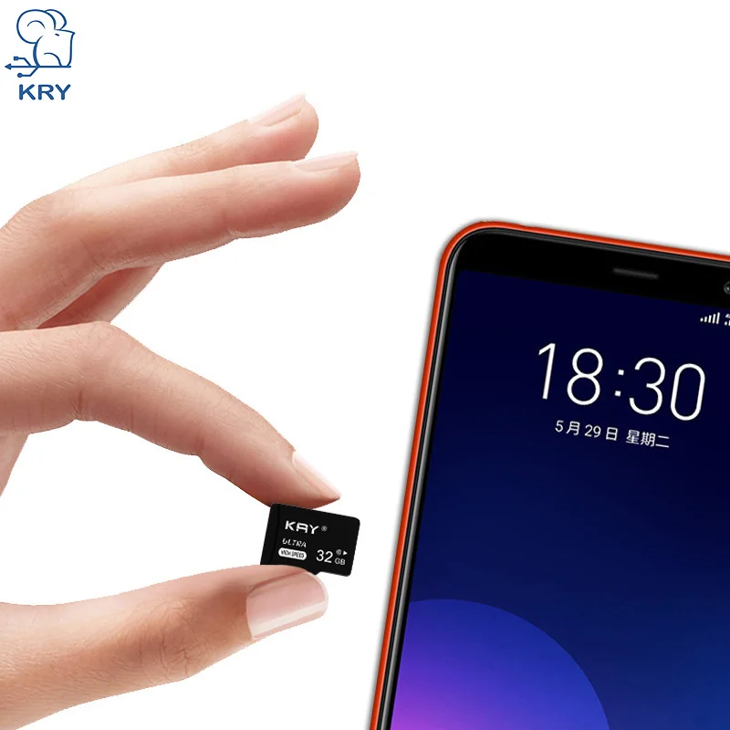 Карта памяти 128 Гб 64 ГБ 32 16 8 Micro SD TF карта C10 флэш-карта MicroSD Cartao De Memoria с адаптером |