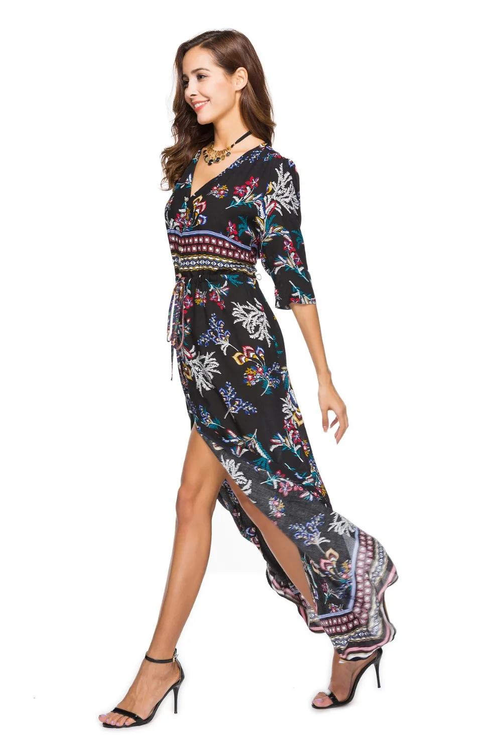 7620987092_916057475