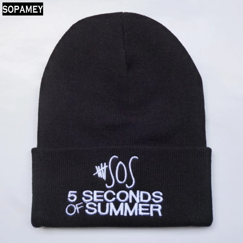 

Hot Fashion New Winter Knit Beanies Hip Hop Street Cap Warm Crochet Skullies Bonnet Hats For Women Men Bone Gorros pom pom Cap