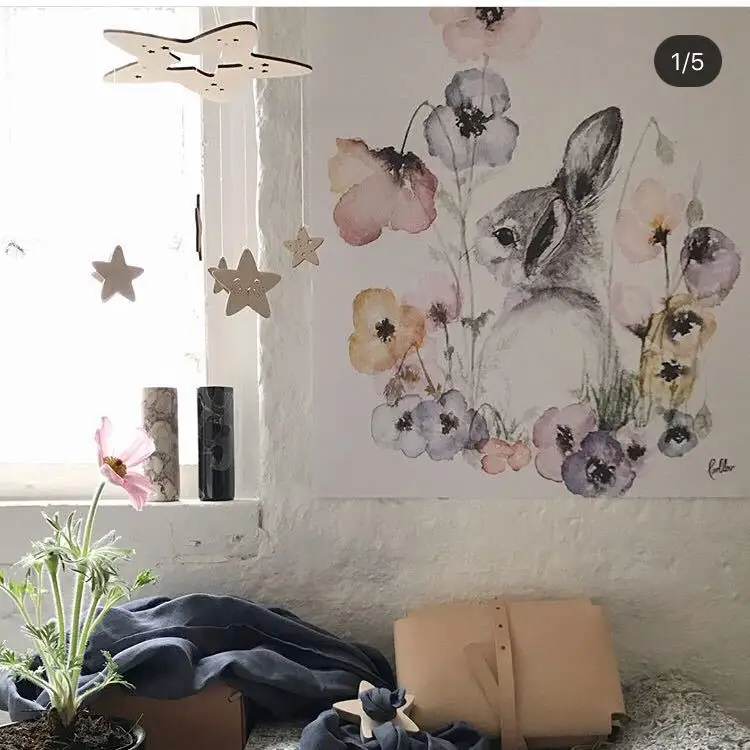 8878825982_1620263350