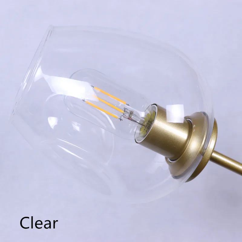 Clear