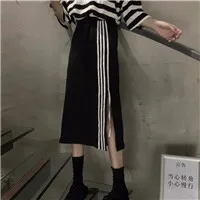 High-Waist-Striped-Maxi-Skirts-Women-Eastic-Split-Vintage-Streetwear-Plus-Size-Korean-Style-A-Line.jpg_640x640