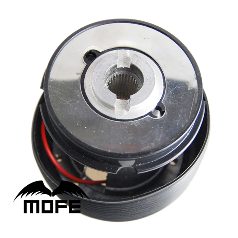 MOFE OH 90 Boss Kit Steering Wheel Hub Adapter for Car