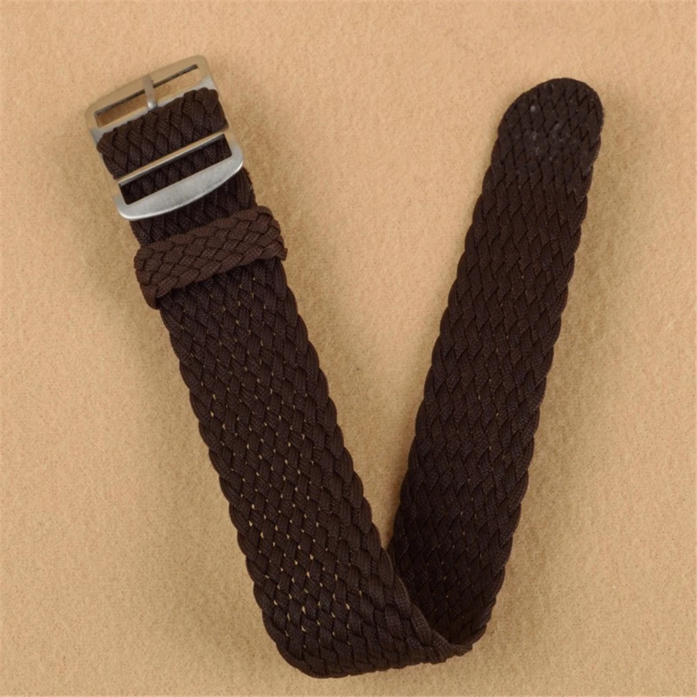 ae-elib018 (23)